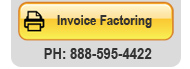 Apply For Invoice Factoring