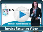 Invoice Factoring Video