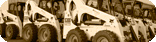 Skid Steer