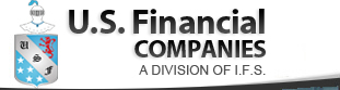 US Financial - Loader Financing